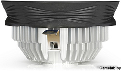 DeepCool GAMMA ARCHER