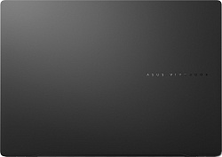 ASUS Ноутбук ASUS Vivobook S14 OLED S5406SA-QD100 Intel Core Ultra 7 258V/16Gb/1Tb/14"/OLED/FHD+/60H