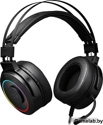 Гарнитура GAMING LAMIA 2 REDRAGON 77701 DEFENDER