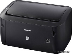 Принтер лазерный Canon i-Sensys LBP6030B bundle (8468B006+3484B002) A4 черный (в комплекте: + картри