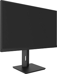 Монитор Dahua 27" LM27-U401A черный IPS LED 5ms 16:9 HDMI матовая HAS Piv 1000:1 250cd 178гр/178гр 3