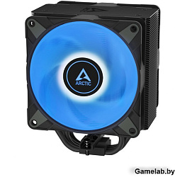 Arctic Cooling Вентилятор для процессора Arctic Cooling Вентилятор для процессора Arctic Freezer 36 