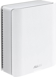 ASUS BT10(W-1-PK)//1 access point, 802.11 a/b/g/n/ac/ax/be,  2,4 + 6 gGz