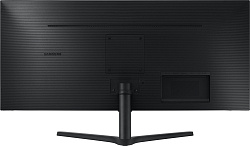 МОНИТОР 34" S34C500GAI VA LS34C500GAIXCI BLACK SAMSUNG