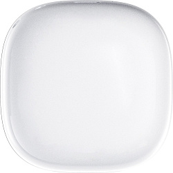 Гарнитура REDMI BUDS 6 PLAY WHITE M2420E1 XIAOMI