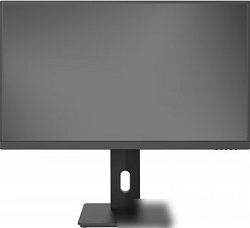 Монитор Dahua 27" LM27-U401A черный IPS LED 5ms 16:9 HDMI матовая HAS Piv 1000:1 250cd 178гр/178гр 3