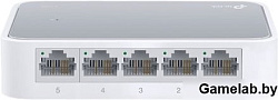 TP-Link TL-SF1005D