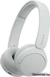 Гарнитура WRL WH-CH520/W SONY
