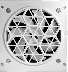 Блок питания 1STPLAYER NGDP GOLD 850W White / ATX 3.1, APFC, 80 PLUS Gold, LLC+DC-DC, full Japan sol