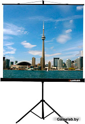 Lumien Eco View (LEV-100103)