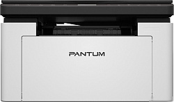 Pantum МФУ Pantum BM1800  A4, МФУ, лазерный, черно-белый, 18 стр/мин, 600dpi, 800МГц, 128Мб, USB, 70