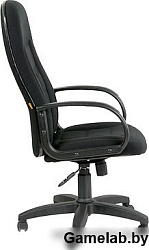 Chairman    727    Россия Ткань OS-01 черная