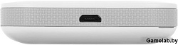 Модем 3G/4G Digma Mobile WiFi DMW1880 USB Wi-Fi Firewall +Router внешний белый Модем 3G/4G Digma Mobile WiFi DMW1880 USB Wi-Fi Firewall +Router внешний белый