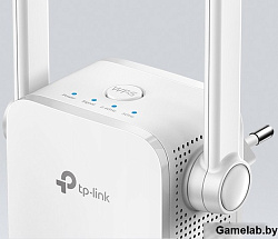 Усилитель сигнала TP-LINK RE305 AC1200 Усилитель Wi-Fi сигнала
