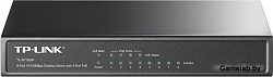 TP-Link TL-SF1008P