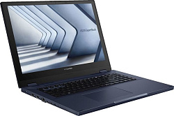 ASUS Ноутбук ASUS ExpertBook B6 Flip B6602FC2-MH0368 Intel Core i712850HX/16Gb/SSD512Gb/16"/WQXGA (2