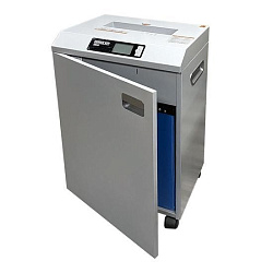 Уничтожитель документов Office Kit S600 0,8x5