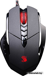 A4Tech Bloody V7Bloody V7