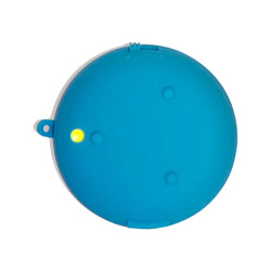 Акустическая система 1.0 Human Friends Star Blue, Star Blue