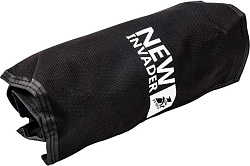 Блок питания 1STPLAYER STEAMPUNK 850W / ATX 2.4, APFC, 80 PLUS GOLD, 140mm fan, full modular / PS-85