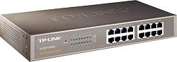 TP-Link TL-SF1016DS