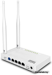 Netis WF2419EWF2419E