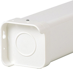 Lumien [LMC-100114]LMC-100114