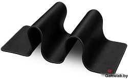 Коврик для мышки BLACK ULTRA ONE 50004 DEFENDER