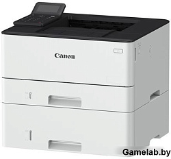 Принтер лазерный Canon i-Sensys LBP246DW (5952C006) A4 Duplex Net WiFi