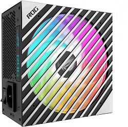 ASUS ROG-LOKI-850P-SFX-LGAMING