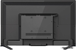 Телевизор LCD 24" 24F260T LEFF