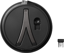 7710-309 Jabra Спикерфон SPEAK 710 MS 