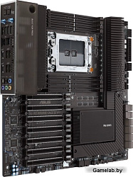 ASUS PRO WS WRX80E-SAGE SEWIFI