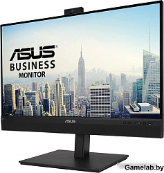 Монитор Asus 27" Gaming BE27ACSBK IPS 2560x1440 350cd/m2 16:9