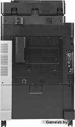 HP Color LaserJet Ent. flow M880z (A2W75A)