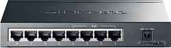 TP-Link TL-SG1008P