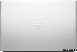 Ноутбук EB 640 G10 14'' CI5-1355U 16/512GB W11P HP