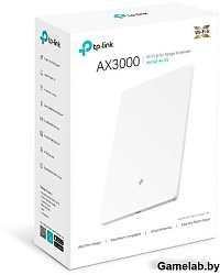 TP-LINK Archer Air E5 Усилитель Wi?Fi сигнала AX3000 с поддержкой Mesh