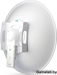 Антенна DISH AIRMAX 5GHZ RD-5G30-LW UBIQUITI