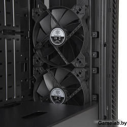 Silverstone SST-SEQ1B (814575)