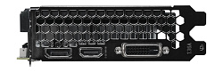Видеокарта PCIE16 RTX3050 6GB PA-RTX3050 STORMX 6GB V1 PALIT