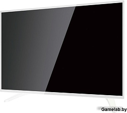 Телевизор LCD 32" WHITE 32LH1011T ASANO