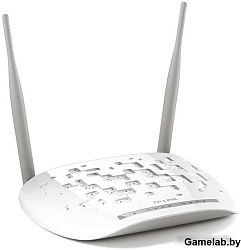 TP-Link TD-W8961N