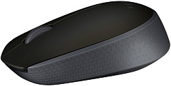Logitech M171 Black (910-004424)910-004424