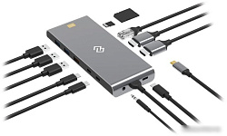 Стыковочная станция Digma DS-590