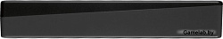 Внешний жесткий диск USB3 4TB EXT. 2.5" BLACK WDBPKJ0040BBK-WESN WDC