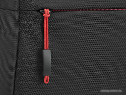 Рюкзак для ноутбука 16" Lenovo ThinkPad Essential Eco черный полиэстер (4X41C12468)