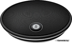 Logitech Group Expansion Microphones [989-000171]