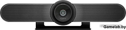 Камера интернет (960-001102) Logitech MeetUp960-001102
