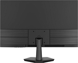Aiwa Монитор 27" AIWA MD270A Black